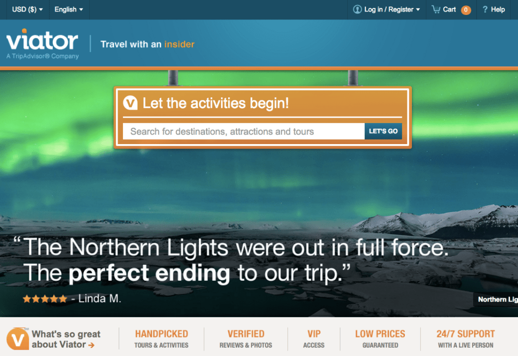 Screen Shot 2016-02-02 at 12.15.29 PM