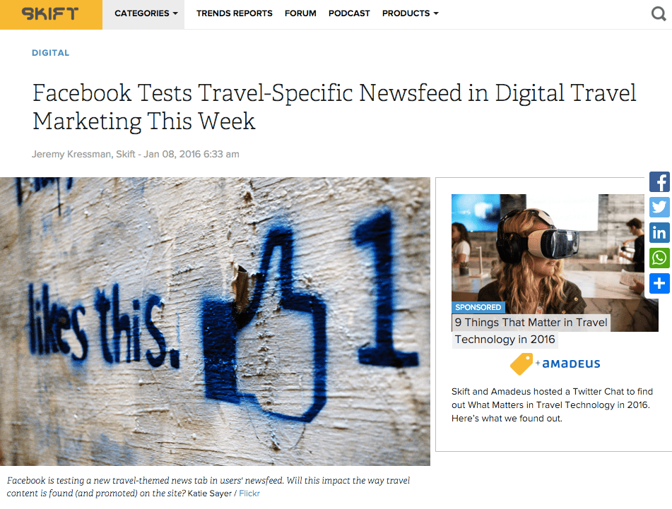 Screen Shot 2016-02-02 at 12.23.35 PM