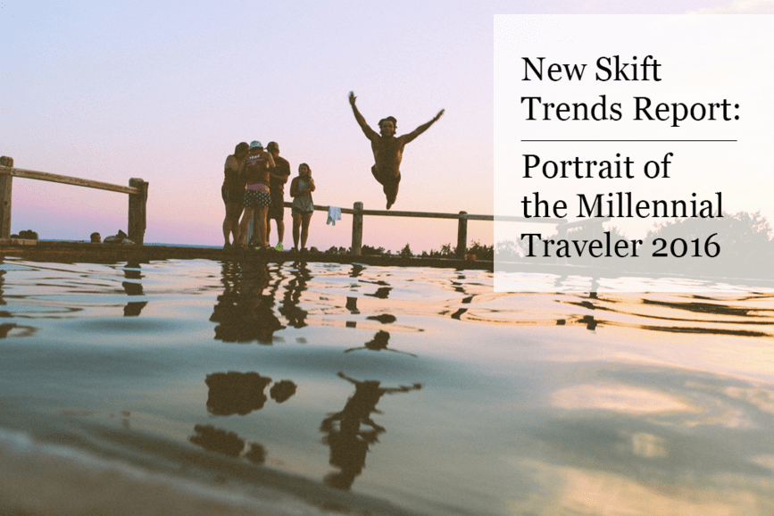 Screen Shot 2016-02-02 at 12.26.39 PM